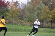 OTFL Gallery Image